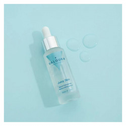 Serum facial hidratante Valquer 30ml