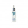 Serum facial hidratante Valquer 30ml