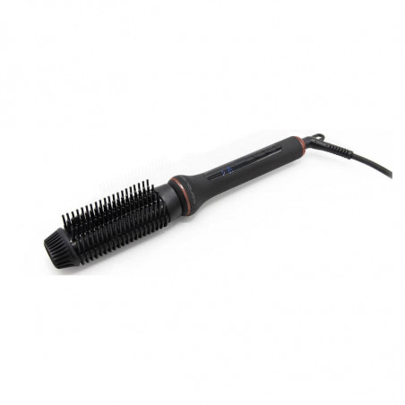 Cepillo Corioliss Hot Brush SUK 1626