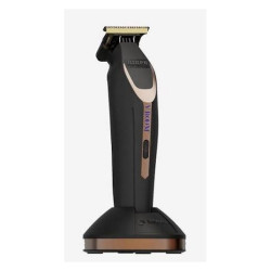 Máquina trimmer profesional Kiepe Mini WRoom