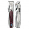 Trimmer 5 estrellas A. Lign inalámbrica profesional Wahl