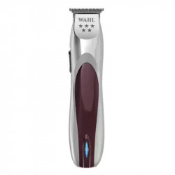 Trimmer 5 estrellas A. Lign inalámbrica profesional Wahl