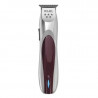 Trimmer 5 estrellas A. Lign inalámbrica profesional Wahl