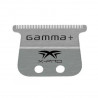 Cuchilla X-Pro blade Steel Gamma+