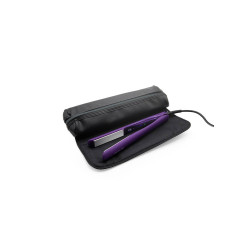 Plancha C5 purple corioliss