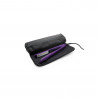 Plancha C5 purple corioliss