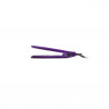 Plancha C1 Padde purple cepillo regalo