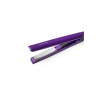 Plancha C1 Padde purple cepillo regalo