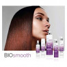 BIOsmooth BS12 smoothing shampoo 250ml Erayba