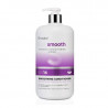 Biosmooth BS16 smoothing acondicionador 1000ml Erayba