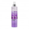 Biosmooth BS18 smoothing 2-phase 500ml Erayba