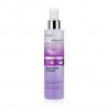 Biosmooth BS18 smoothing 2-phase 200ml Erayba