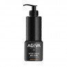 After shave Agiva bálsamo piel sensible 300ml nueva imagen