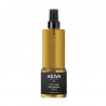 Tónico Styling Grooming tonic Agiva 300ml