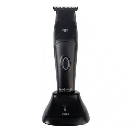 Máquina de retoque Ragnar Space-S 07902 trimmer