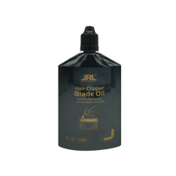 Hair clipper blade oil 120 ml JRL
