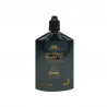 Hair clipper blade oil 120 ml JRL