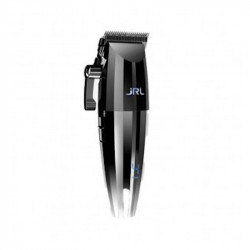 clipper FF2020C jrl