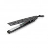 Plancha de pelo C1silver Zebra solf touch Corioliss