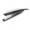 Plancha de pelo C1 black chrome soft touch Corioliss