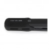 Plancha de pelo C1 black chrome soft touch Corioliss