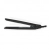 Plancha de pelo C1 black chrome soft touch Corioliss