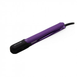 Plancha C5 purple corioliss