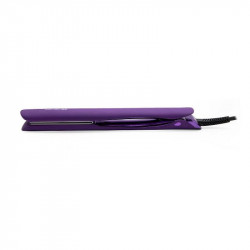 Plancha C5 purple corioliss