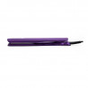 Plancha C5 purple corioliss