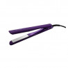 Plancha C5 purple corioliss