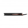 Plancha Corioliss C5 black copper, Plancha de pelo profesional