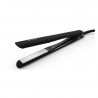 Plancha corioliss c5, plancha de pelo profesional