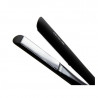 Plancha corioliss c5, plancha de pelo profesional