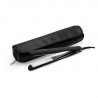 Plancha corioliss c5, plancha de pelo profesional