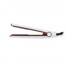 Plancha corioliss c1 white copper, plancha de pelo profesional corioliss