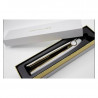 Plancha de pelo Corioliss C1 Digital White gold soft touch