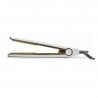 Plancha de pelo Corioliss C1 Digital White gold soft touch