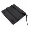 Plancha de pelo C1 black copper soft touch Corioliss