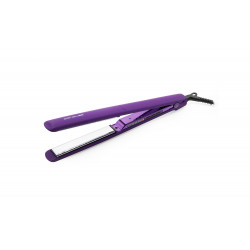 C3+ Flow DC Corioliss Pack purple