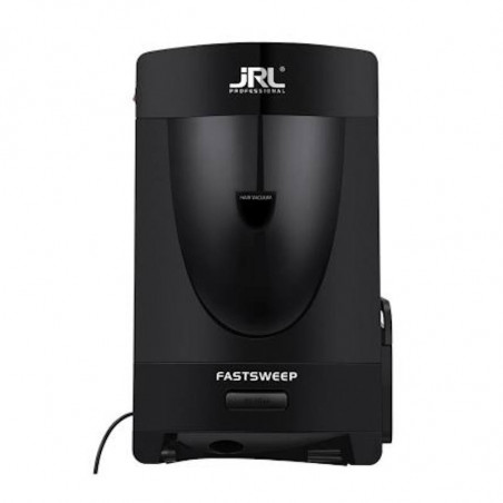 JRL ZZVAR30144, Aspirador de pelo JRL