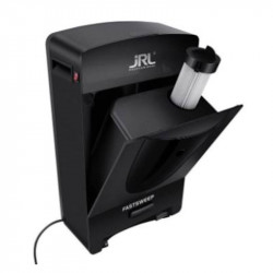 JRL ZZVAR30144, Aspirador de pelo JRL