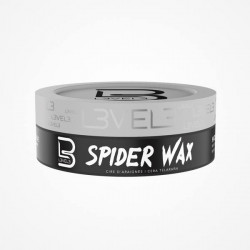 Cera fibrosa Spider Wax nivel 3 Level3