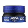 Cera ultra fuerte Agiva 02 aqua wax azul marino 155 ml