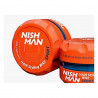 Cera peinado Nishman wax sport 02