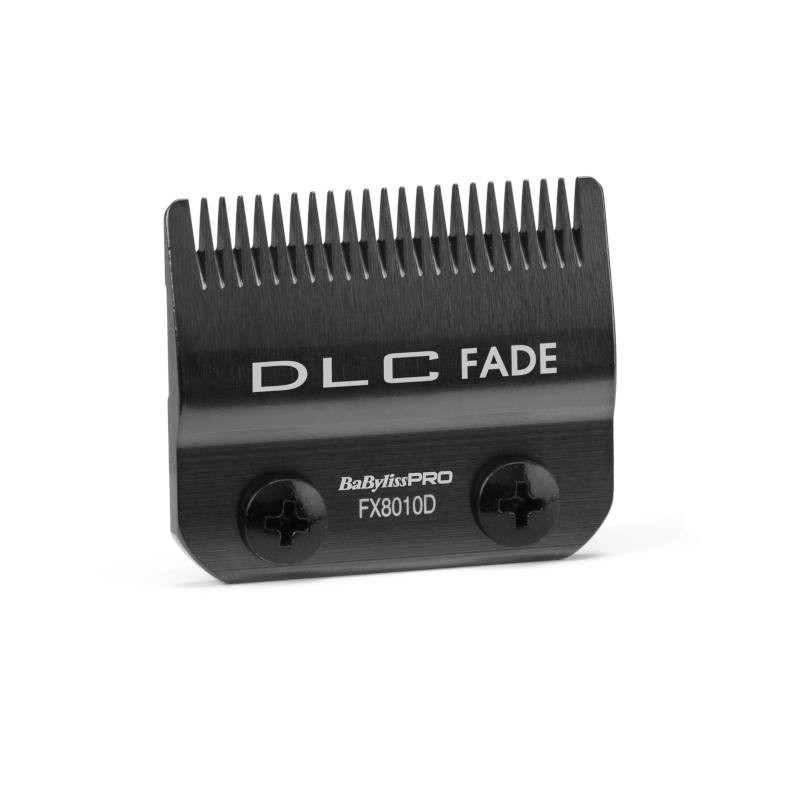 Cuchilla DLC fade blade BabylissPro FX8010DE