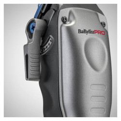 Máquina clipper Lo-Pro FXONE BabylissPro