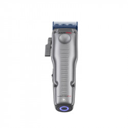 Máquina clipper Lo-Pro FXONE BabylissPro