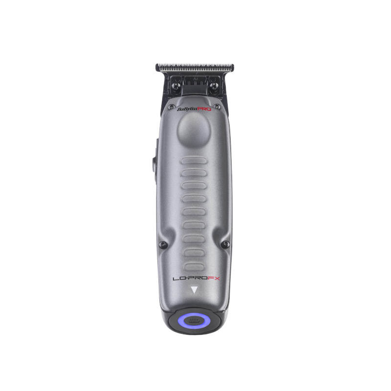 Máquina trimmer BabylissPro FXONE LO-ProFX FX729E