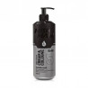 After shave 2 en 1 crema & colonia 5 de 400ml