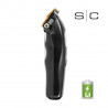 Máquina de corte clipper Stylegraft inalámbrica Gamma+